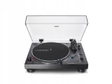 audio-technica-at-lp120x-usb-czarny-wbudowany-przedwzmacniacz-tak