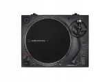 audio-technica-at-lp120x-usb-czarny-szerokosc-produktu-0-cm
