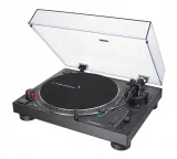 audio-technica-at-lp120x-usb-czarny-stan-opakowania-oryginalne