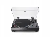 audio-technica-at-lp120x-usb-czarny-produkt-wprowadzony-do-obrotu-na-terenie-ue-przed-13-12-2024-nie