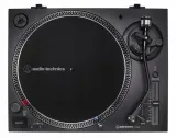 audio-technica-at-lp120x-usb-czarny-stan-nowy-kod-producenta-565132