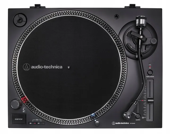 audio-technica-at-lp120x-usb-czarny
