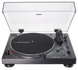 audio-technica-at-lp120x-usb-czarny-stan-nowy-marka-audio-technica