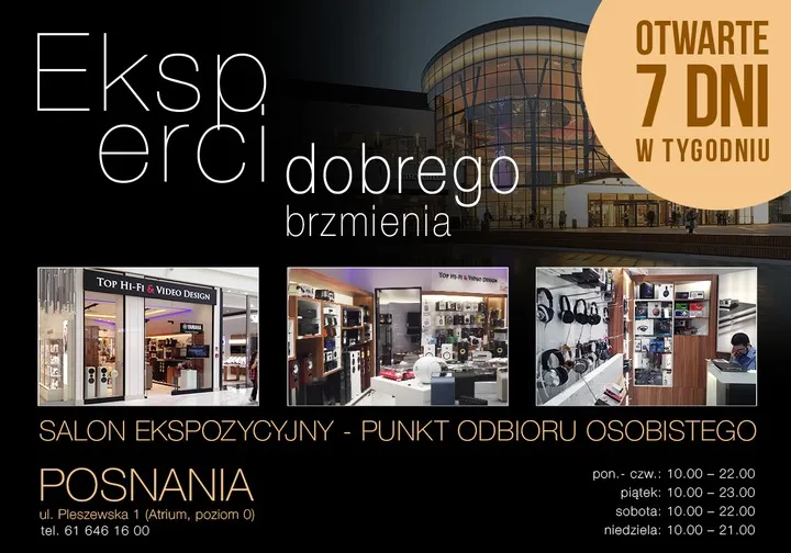 audio-technica-at-lp120x-usb-czarny-stan-nowy-kolor-czarny