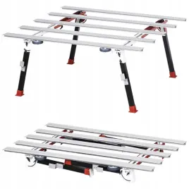 raimondi-stol-modulowy-do-plyt-wielkoformatowych-bigfoot-xxl-170x100-150cm