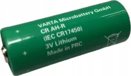 bateria-cr-17450-3v-2400mah-ah-r-varta-17x45m