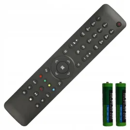 pilot-do-dekodera-tv-box-arris-vip1113m-jambox