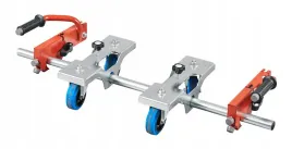 raimondi-wozek-only-one-do-systemu-przenoszenia-plytek-432kr02a
