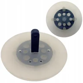 guma-do-przyssawki-z-trzpieniem-do-raizor-raimondi-185go03sg