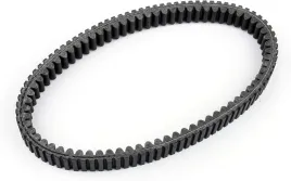pas-napedowy-artudatech-do-motocykla-kawasaki-650-750-wysoka-wydajnosc