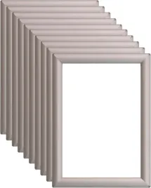 ramki-zatrzaskowe-a4-display-sales-profil-25-mm-srebrne-10-szt-powystawowy