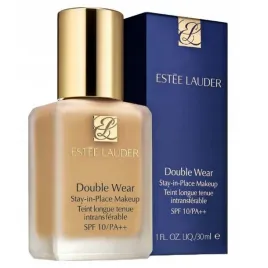 podklad-estee-lauder-double-wear-1w2-sand-30-ml-trwaly-matowy-makijaz-24h