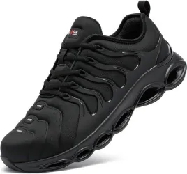 buty-robocze-larnmern-meskie-z-podnoskiem-stalowym-lekkie-oddychajace-10-43