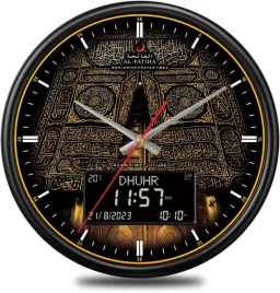 cyfrowy-zegar-modlitewny-azan-do-domu-biura-meczetu-azan-uhr-powystawowy