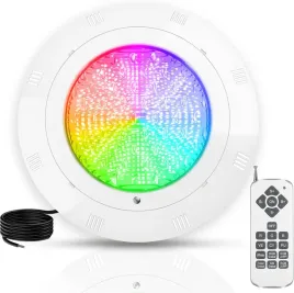 kingwen-led-rgbw-38-w-podwodne-oswietlenie-basenowe-ip68-12v-powystawowe