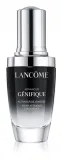 serum-genefique-advanced-concentrate-lancome-30-ml