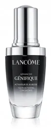 serum-genefique-advanced-concentrate-lancome-30-ml