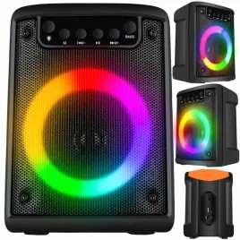 glosnik-bezprzewodowy-500w-bluetooth-przenosny-radio-fm-usb-sd-mobilny