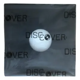 okladki-koperty-papierowe-na-plyty-winylowe-premium-czarne-lp-12-50