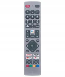 pilot-glosowy-do-tv-sharp-aquos-40bl3ia-40bl3ka-40bl3ea-40bl5ea