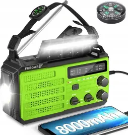 feegar-oze3-radio-fm-am-budowlane-sieciowe-przenosne-solar-8000mah
