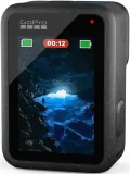 gopro-hero12-4k-uhd-stan-nowy