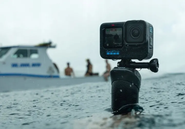 gopro-hero12-4k-uhd