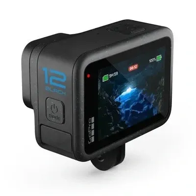 gopro-hero12-4k-uhd-model-1462