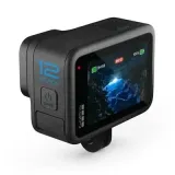 gopro-hero12-4k-uhd-model-1462