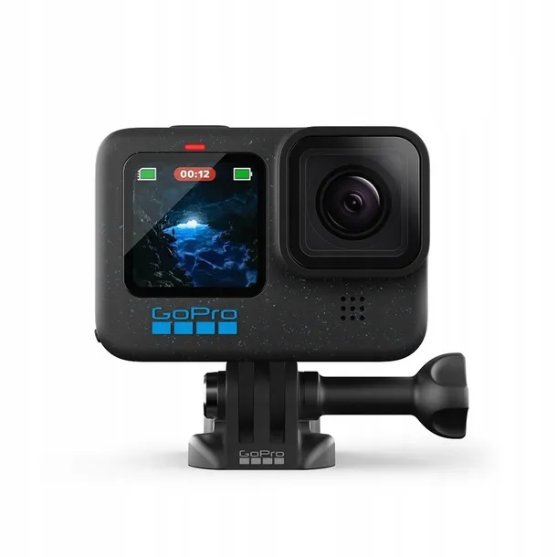 gopro-hero12-4k-uhd-rodzaj-inny