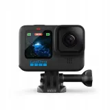 gopro-hero12-4k-uhd-rodzaj-inny