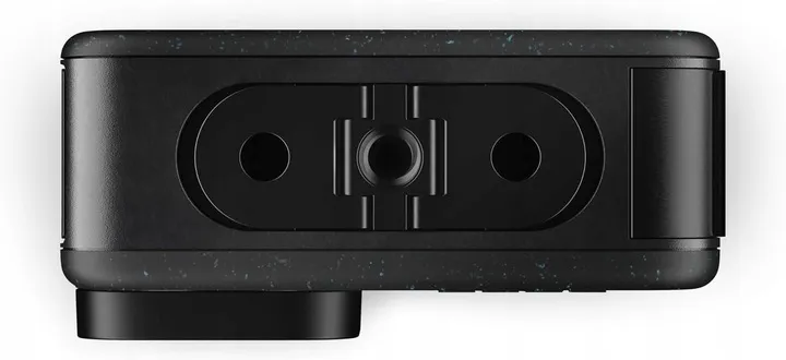 gopro-hero12-4k-uhd-produkt-wprowadzony-do-obrotu-na-terenie-ue-przed-13-12-2024-nie