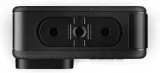 gopro-hero12-4k-uhd-produkt-wprowadzony-do-obrotu-na-terenie-ue-przed-13-12-2024-nie