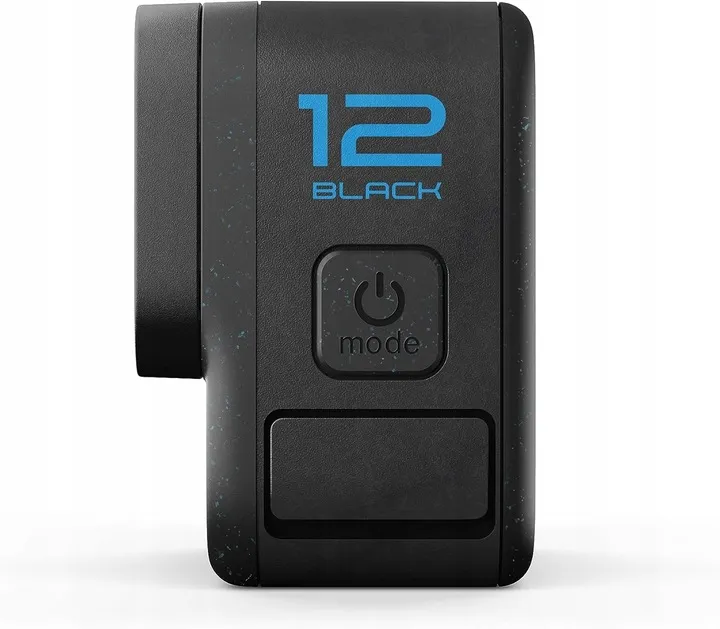 gopro-hero12-4k-uhd-stan-nowy