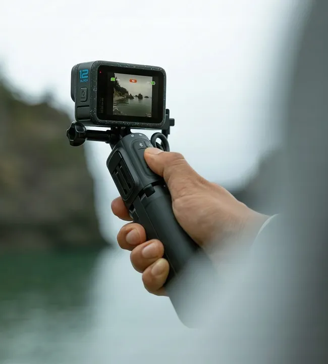 gopro-hero12-4k-uhd-stan-nowy