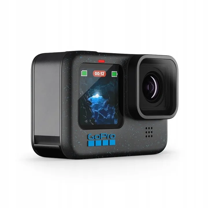 gopro-hero12-4k-uhd
