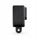 gopro-hero12-4k-uhd-stan-nowy-rodzaj-inny