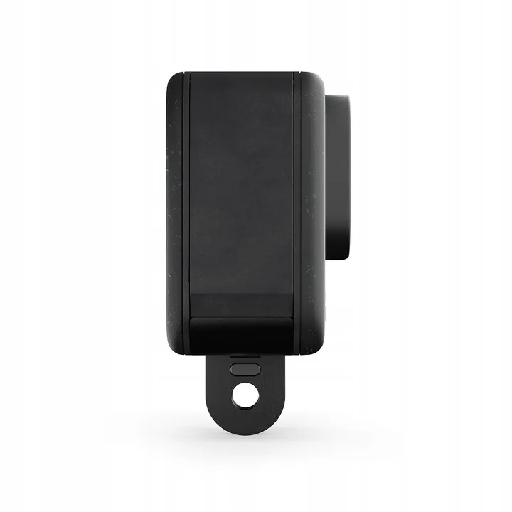 gopro-hero12-4k-uhd-stan-nowy