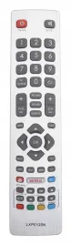 pilot-do-tv-telewizora-sharp-aquos-netflix-youtube-0120n