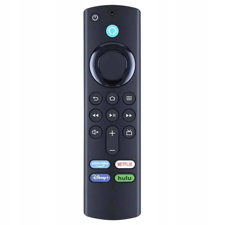 pilot-do-tv-amazon-fire-tv-stick-4k-max-glos-bluetooth