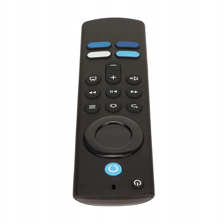 pilot-do-tv-amazon-fire-tv-stick-4k-max-glos-bluetooth