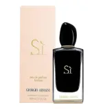 armani-si-intense-100ml-inspirowane