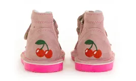 danielki-t125l-roz-wisnia-18