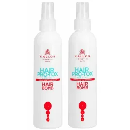 2x-kallos-hair-pro-tox-hair-bomb-odzywka-balsam-do-wlosow-w-plynie-200-ml