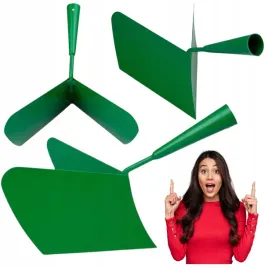 obsypnik-ogrodowy-stalowy-do-ziemii-obsypywania-grzadek-spulchnia-redlica