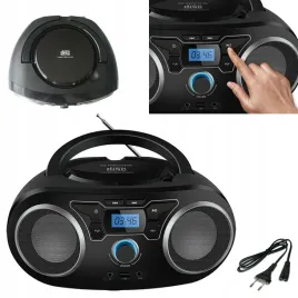 radio-kuchenne-boombox-bluetooth-manta-bbx006-cd-usb-aux-mp3