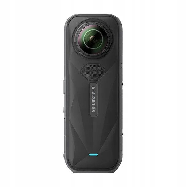 kamera-insta360-x5-essentials-bundle-polska-dystrybucja-kod-producenta-565132