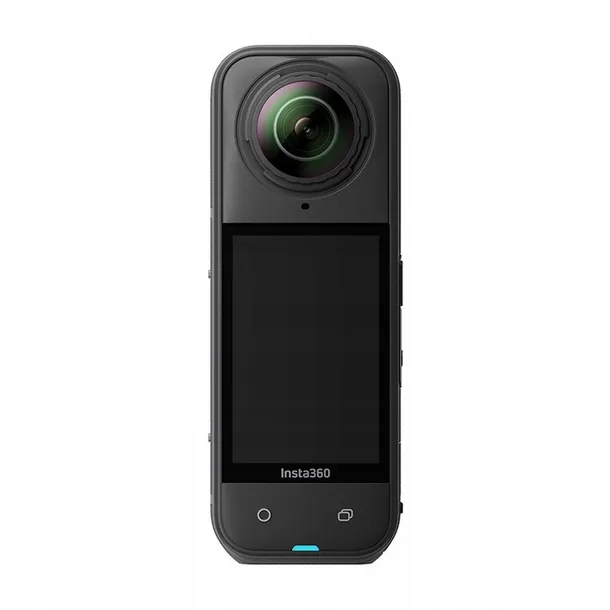 kamera-insta360-x5-essentials-bundle-polska-dystrybucja-stan-opakowania-oryginalne