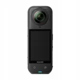 kamera-insta360-x5-essentials-bundle-polska-dystrybucja-stan-opakowania-oryginalne
