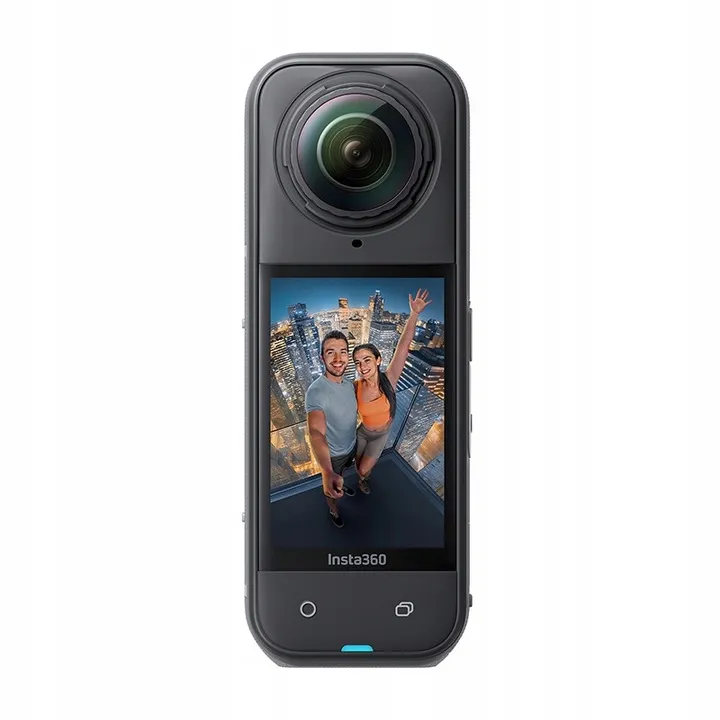 kamera-insta360-x5-essentials-bundle-polska-dystrybucja